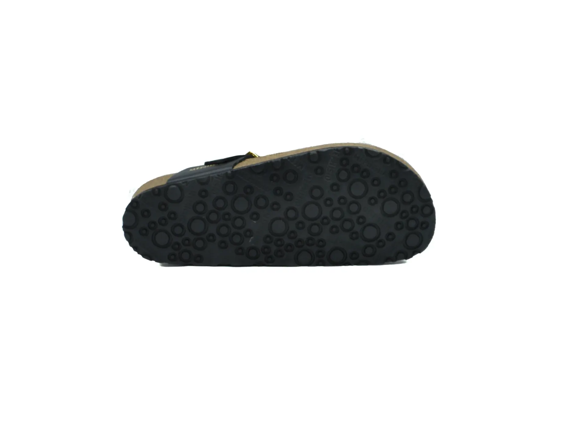 MEPHISTO MELINDA