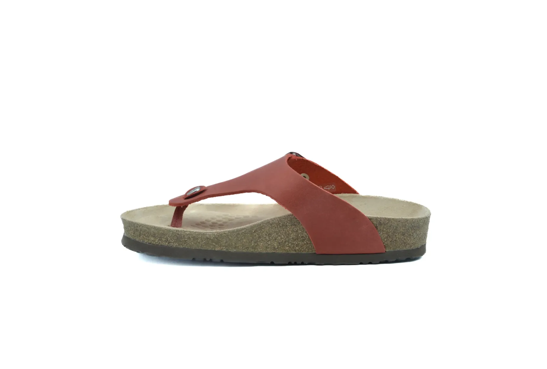 MEPHISTO Melinda