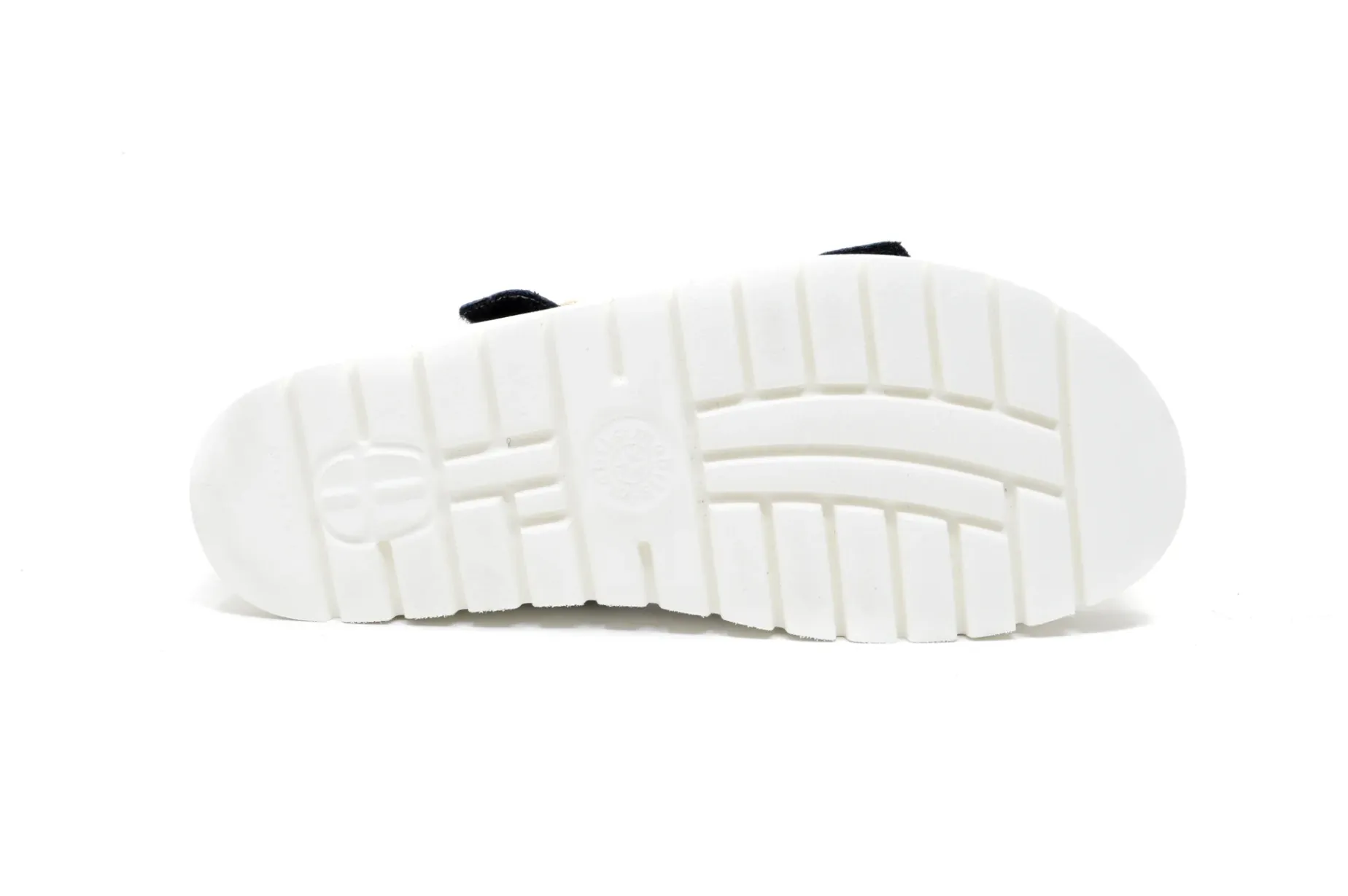 MEPHISTO Tarina Jean