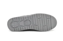 MEPHISTO Vito Black