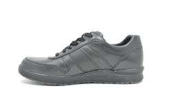 MEPHISTO Vito Black
