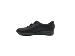 MEPHISTO Yael