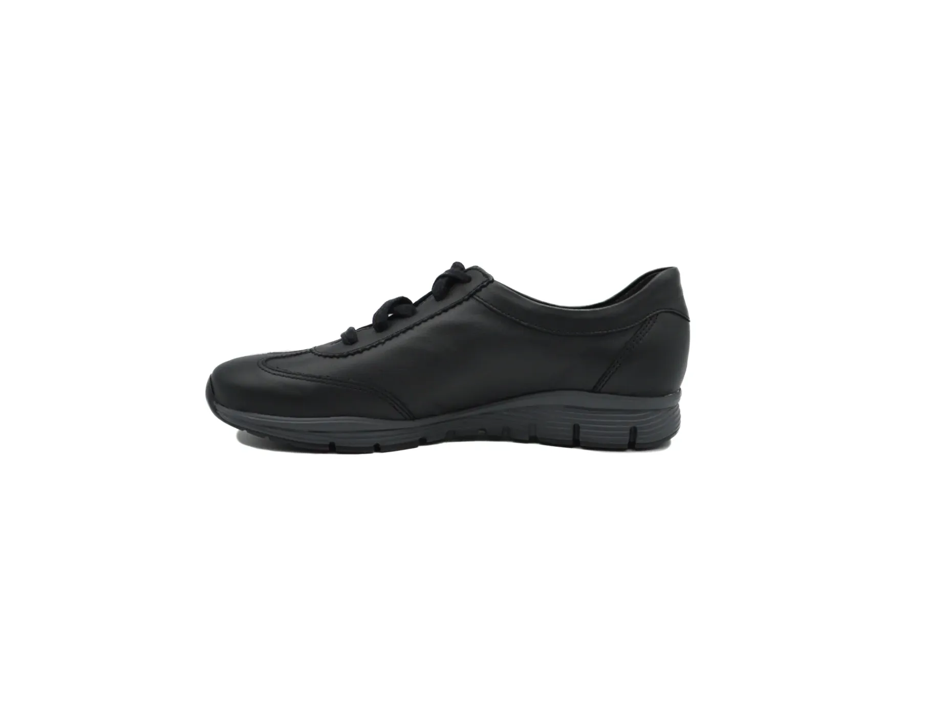 MEPHISTO Yael