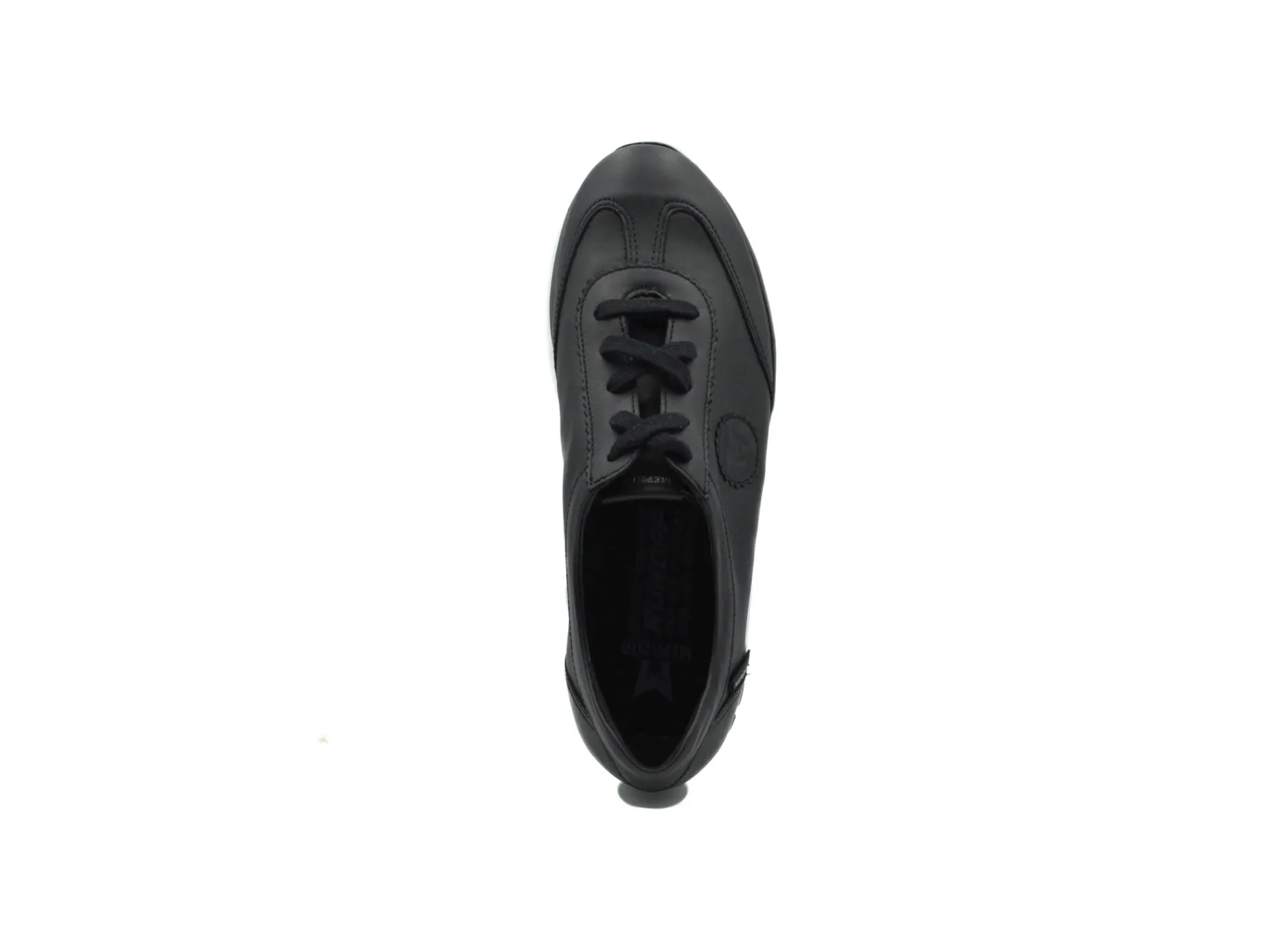 MEPHISTO Yael