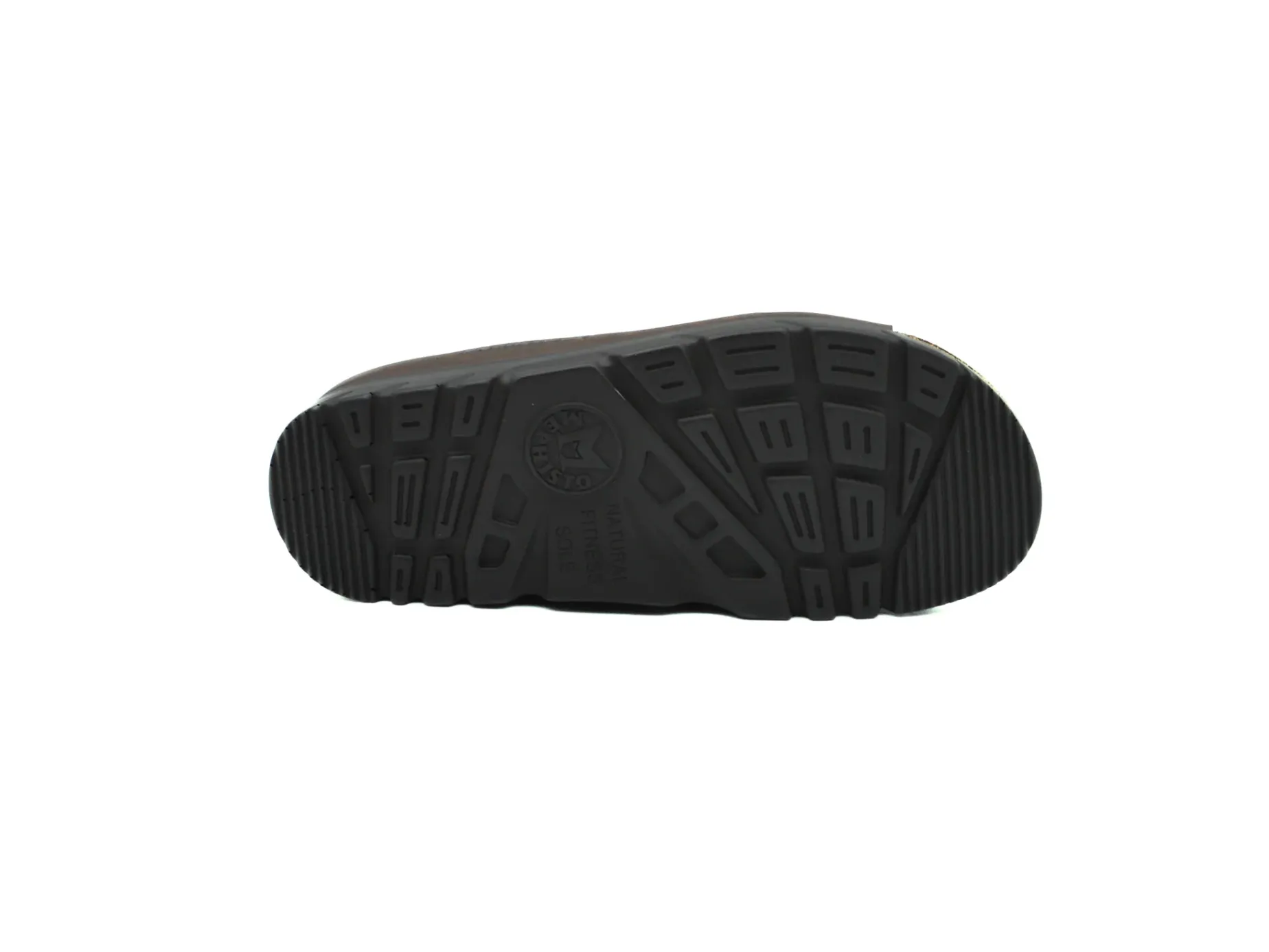 MEPHISTO Zach Fit