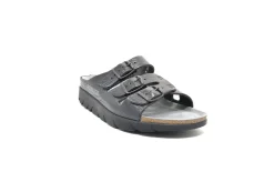 MEPHISTO Zach Fit
