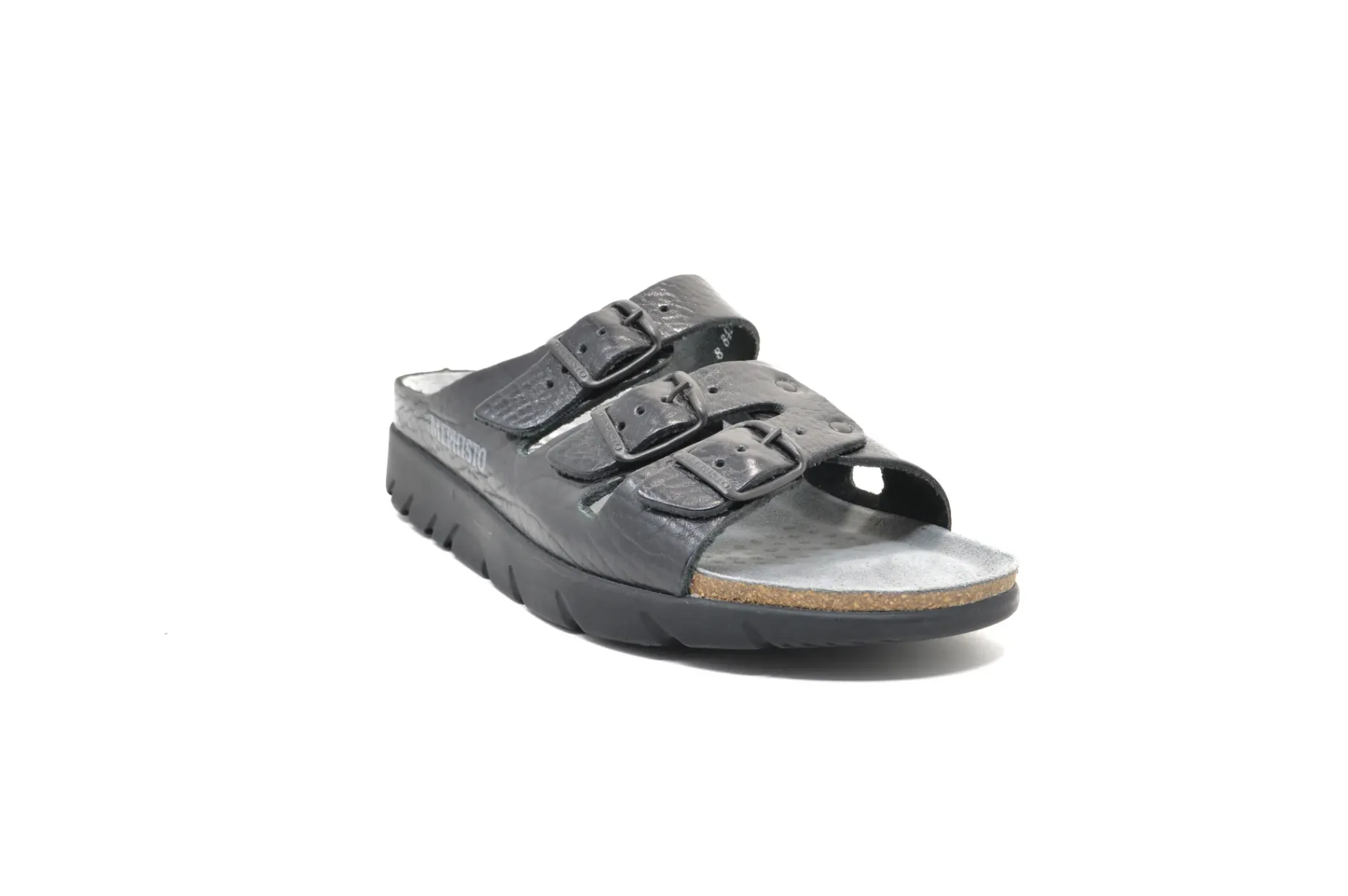 MEPHISTO Zach Fit