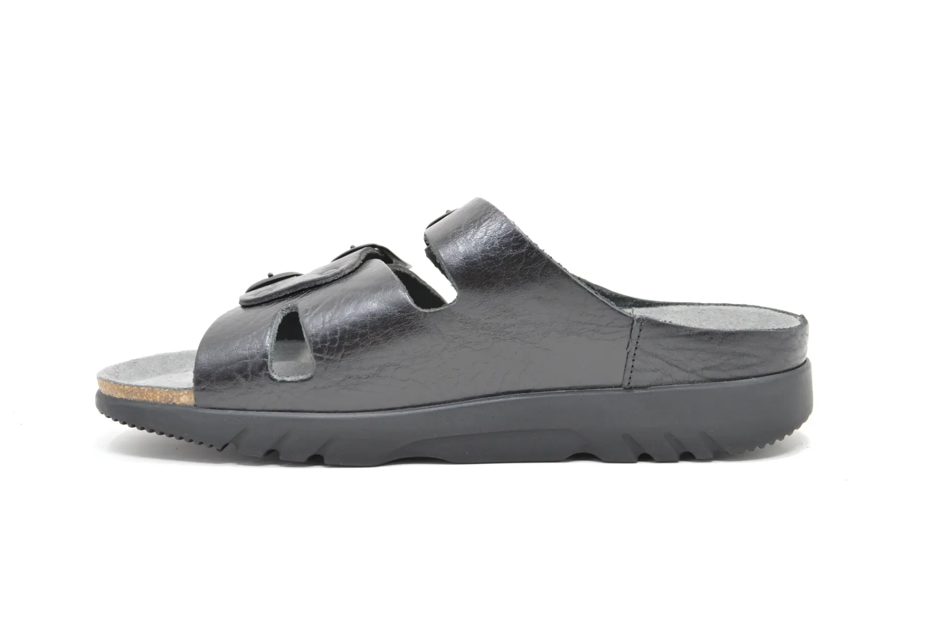 MEPHISTO Zach Fit