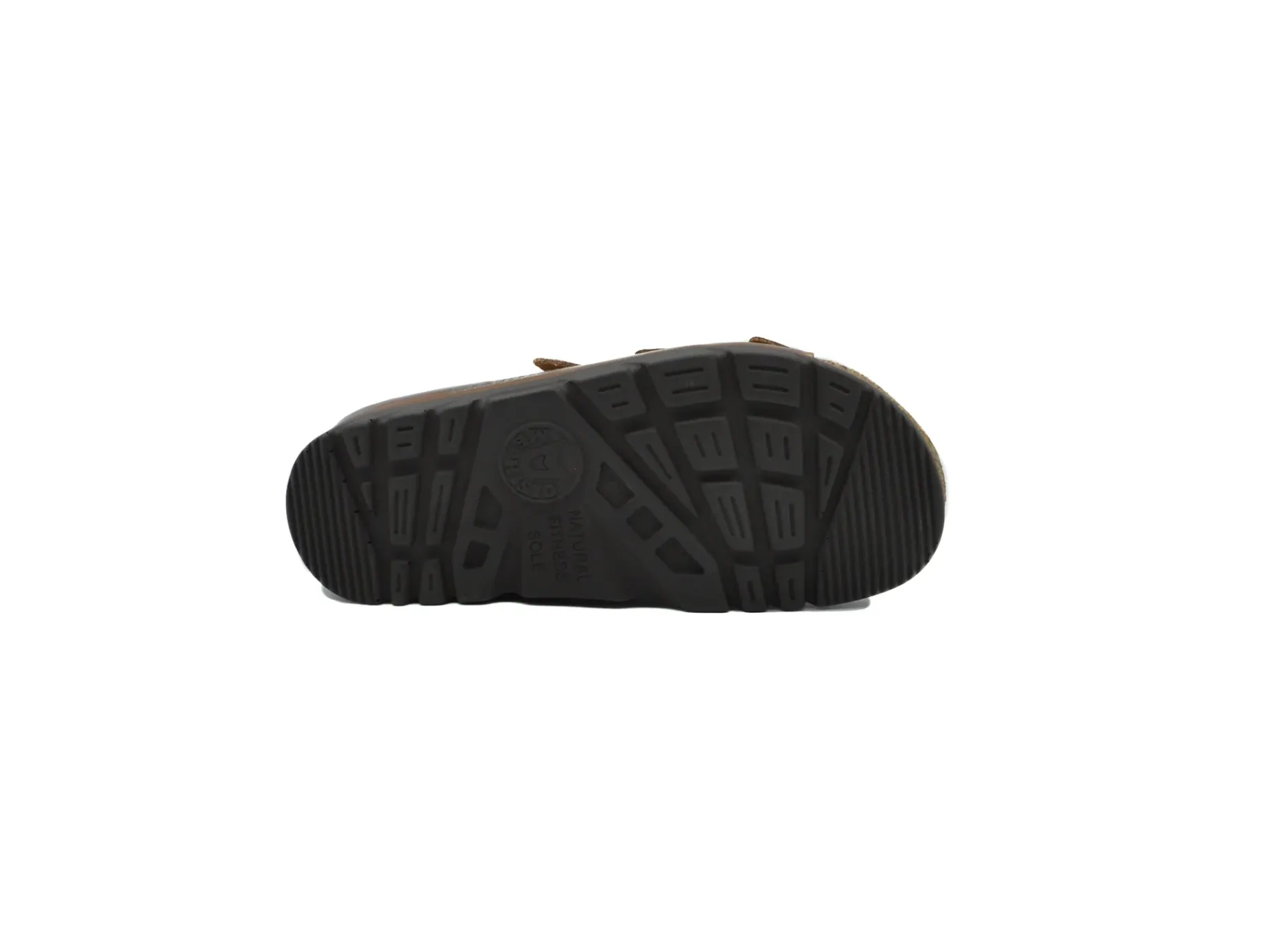 MEPHISTO Zachfit