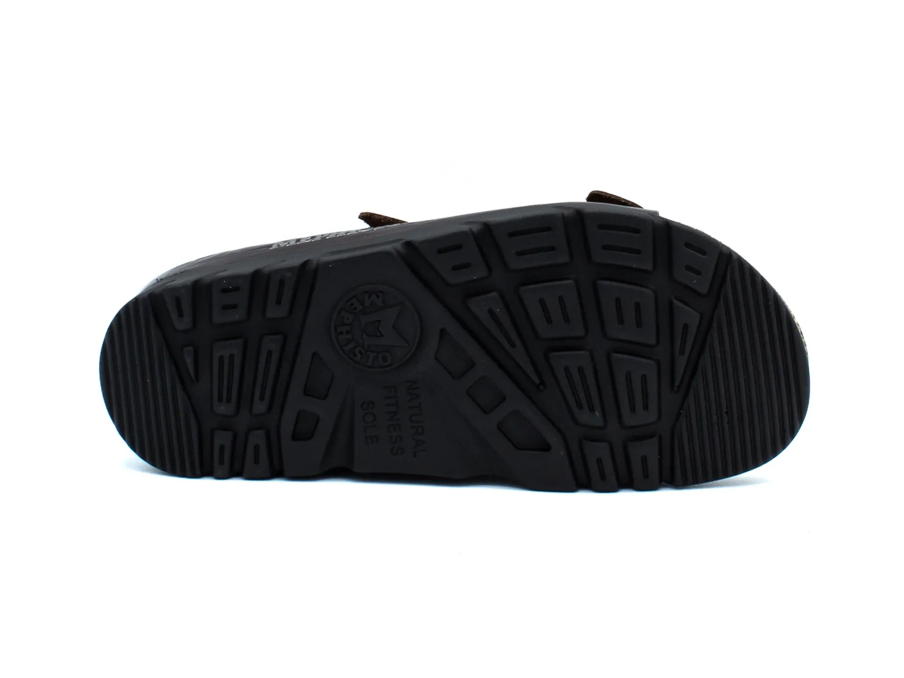 MEPHISTO Zachfit