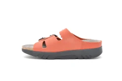 MEPHISTO Zach Fit