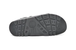 MEPHISTO Zeus Black