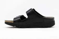MEPHISTO Zonder