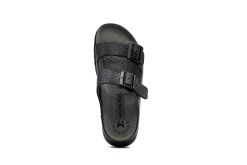 MEPHISTO Zonder