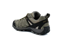 MERRELL Accentor 3