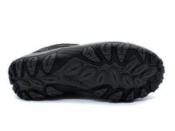 MERRELL Accentor 3-E Mesh Hiking Shoe