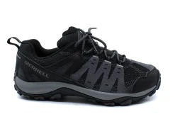 MERRELL Accentor 3-E Mesh Hiking Shoe