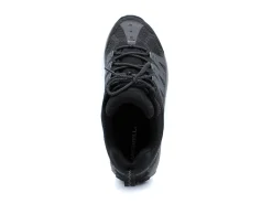 MERRELL Accentor 3-E Mesh Hiking Shoe