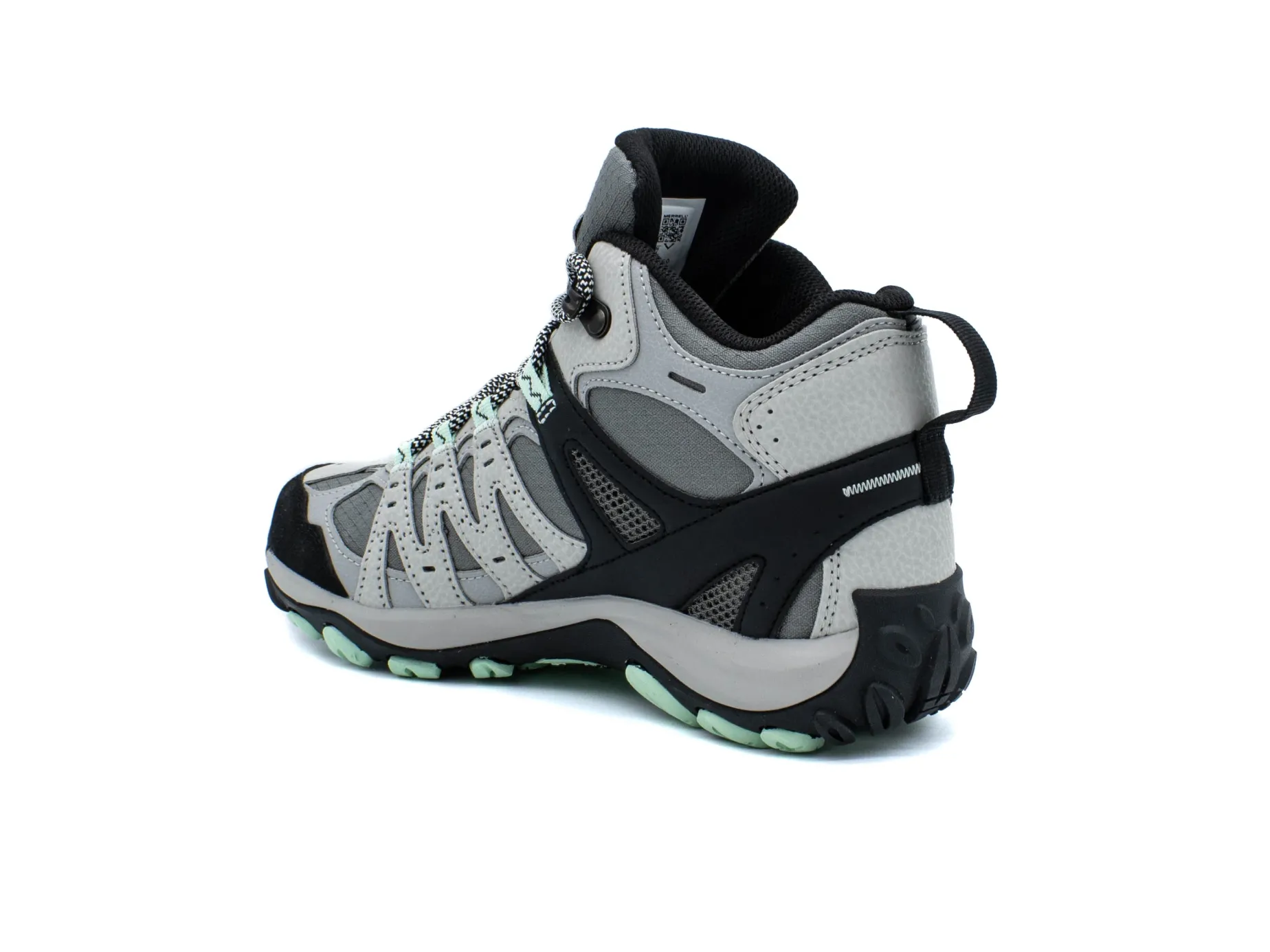 MERRELL Accentor Sport 3 Mid GORE-TEX®
