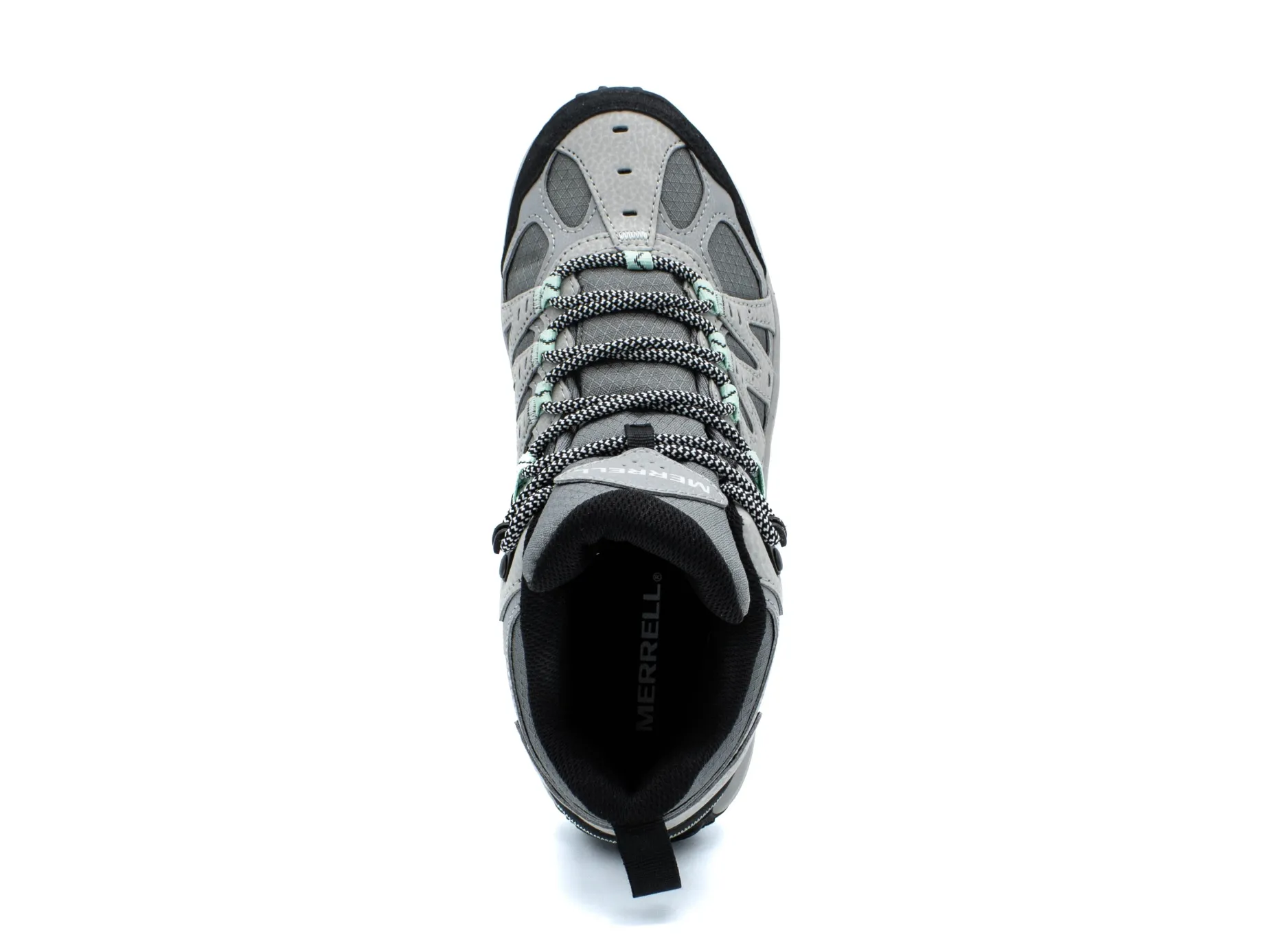 MERRELL Accentor Sport 3 Mid GORE-TEX®