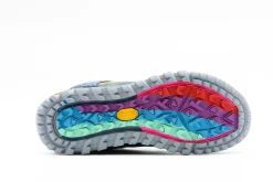 Merrell Antora 2 Rainbow