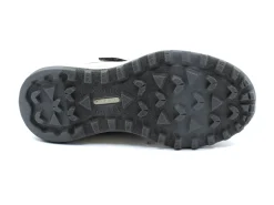 MERRELL Big Kid's Nova 3