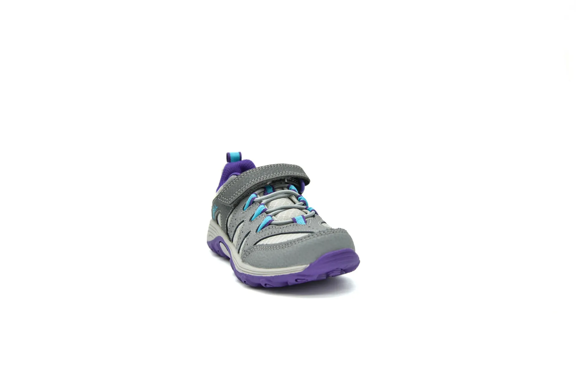 MERRELL Big Kid's Outback Low 2 Sneaker