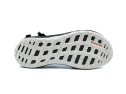 MERRELL Bravada Backstrap