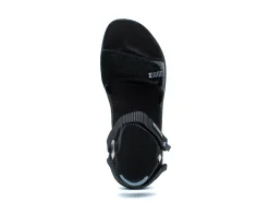 MERRELL Bravada Backstrap