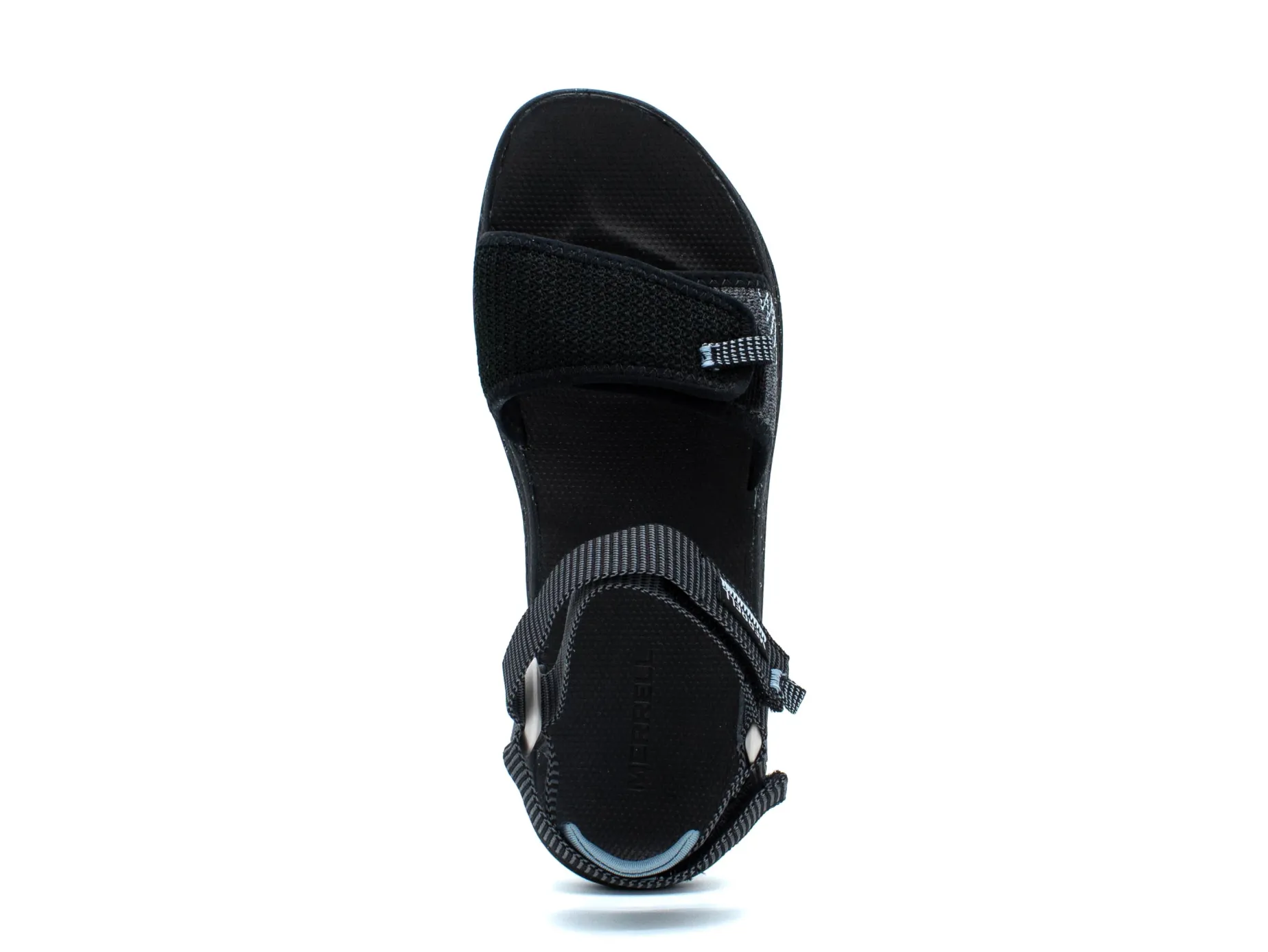MERRELL Bravada Backstrap