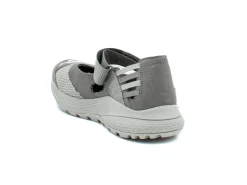 MERRELL Bravada 2 Wrap