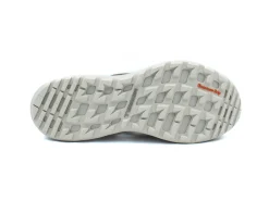 MERRELL Bravada 2 Wrap