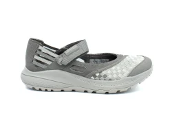 MERRELL Bravada 2 Wrap
