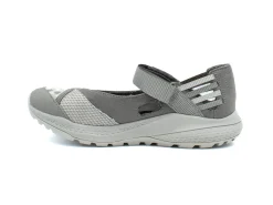 MERRELL Bravada 2 Wrap