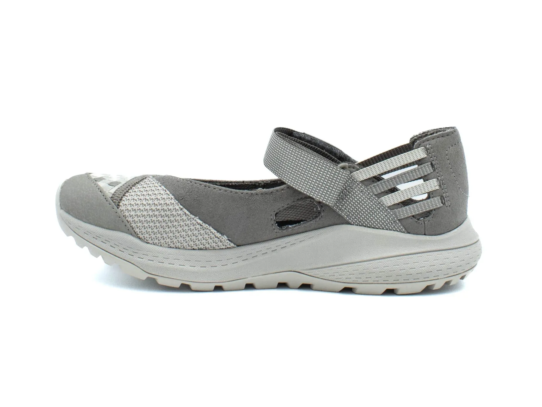 MERRELL Bravada 2 Wrap