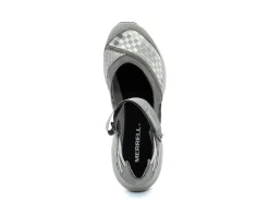 MERRELL Bravada 2 Wrap