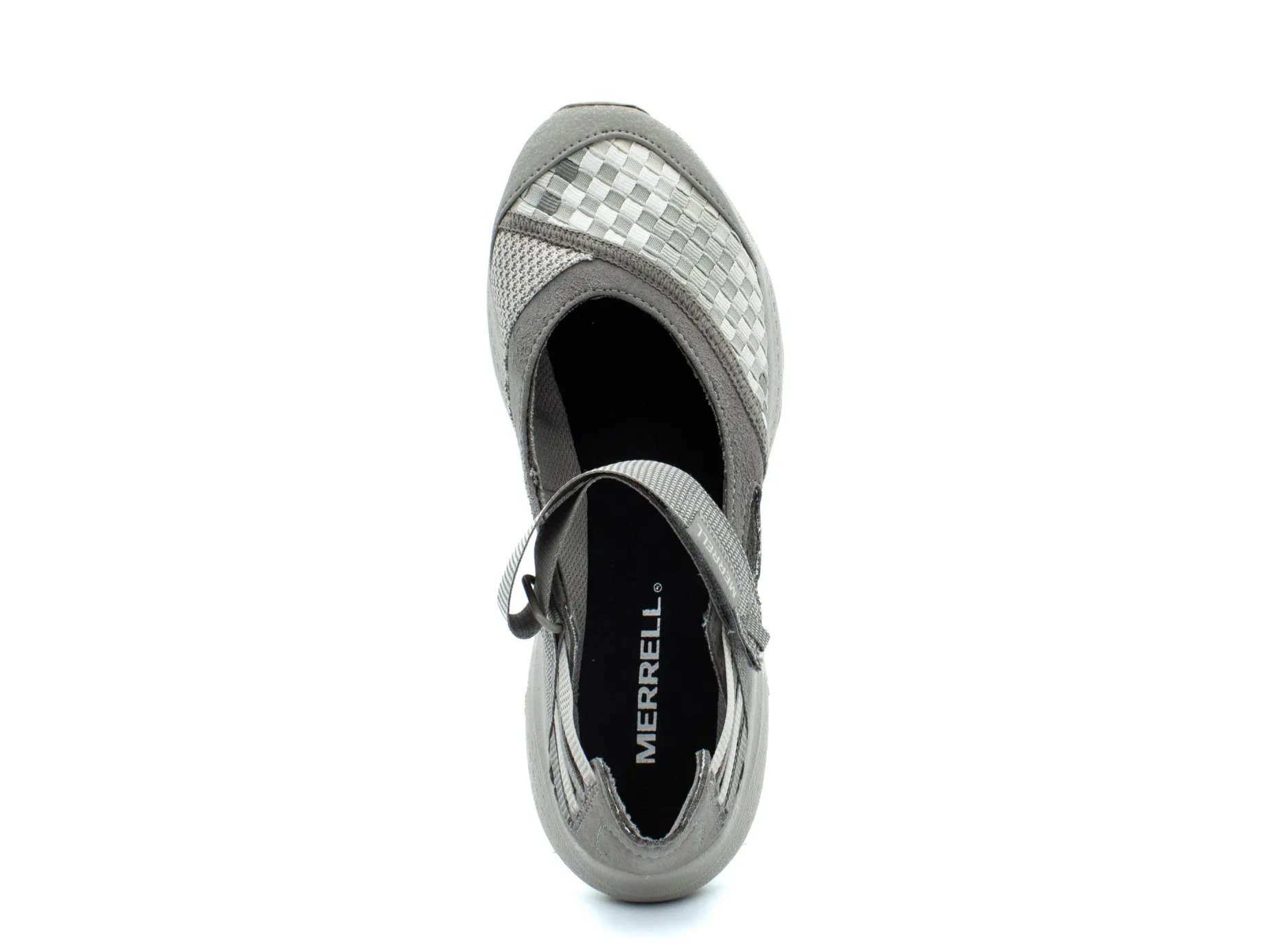 MERRELL Bravada 2 Wrap