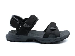 MERRELL Cedars Convert 3 Black