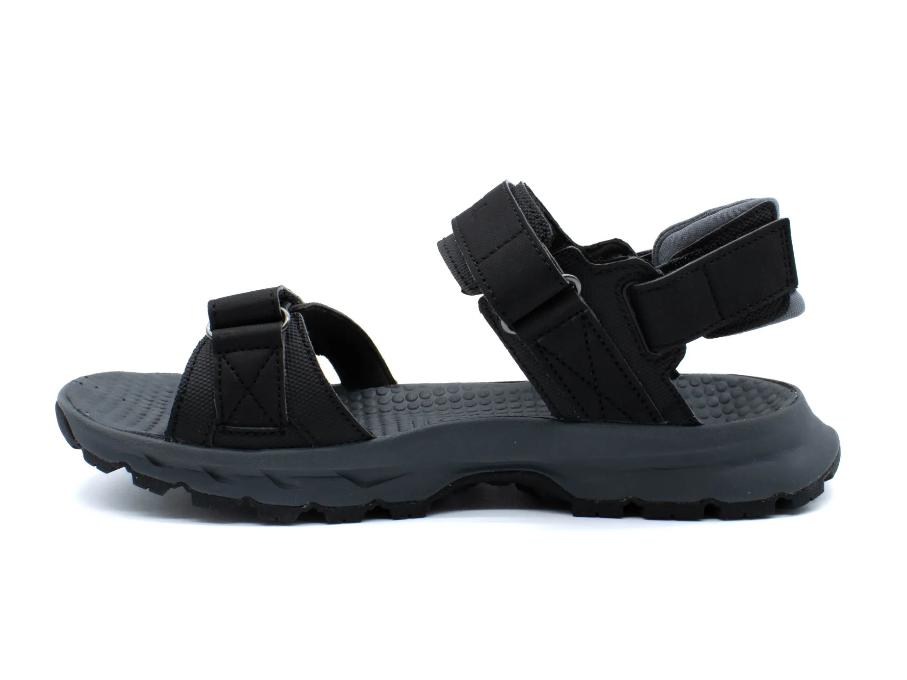 MERRELL Cedars Convert 3 Black