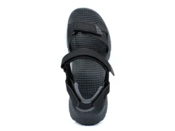 MERRELL Cedars Convert 3 Black