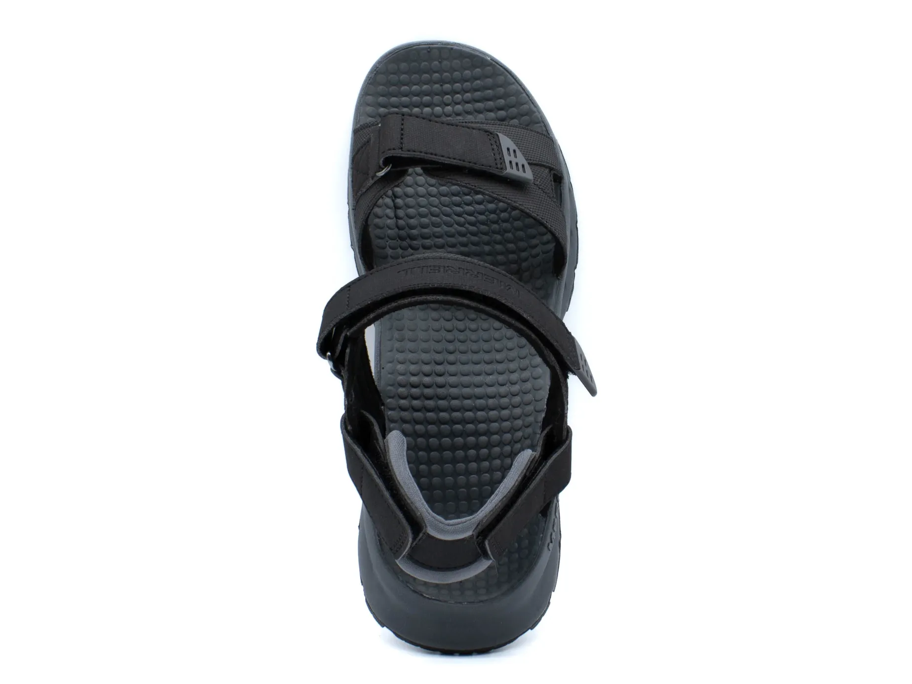 MERRELL Cedars Convert 3 Black