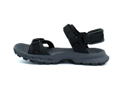 MERRELL Cedrus convert 3