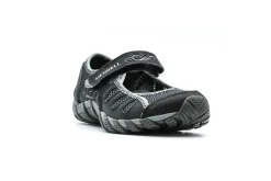 Merrell Dames Waterpro Pandi 2