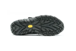 Merrell Dames Waterpro Pandi 2