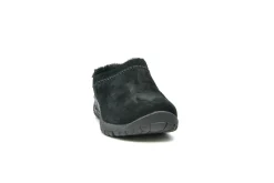 MERRELL Encore Ice 4