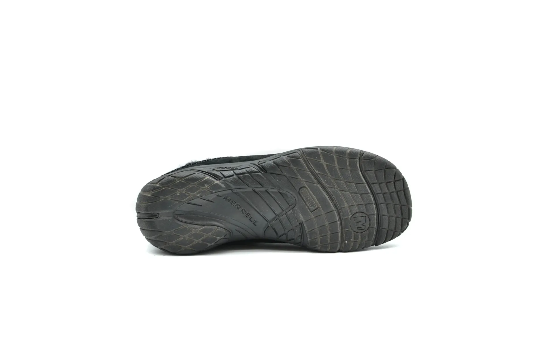 MERRELL Encore Ice 4