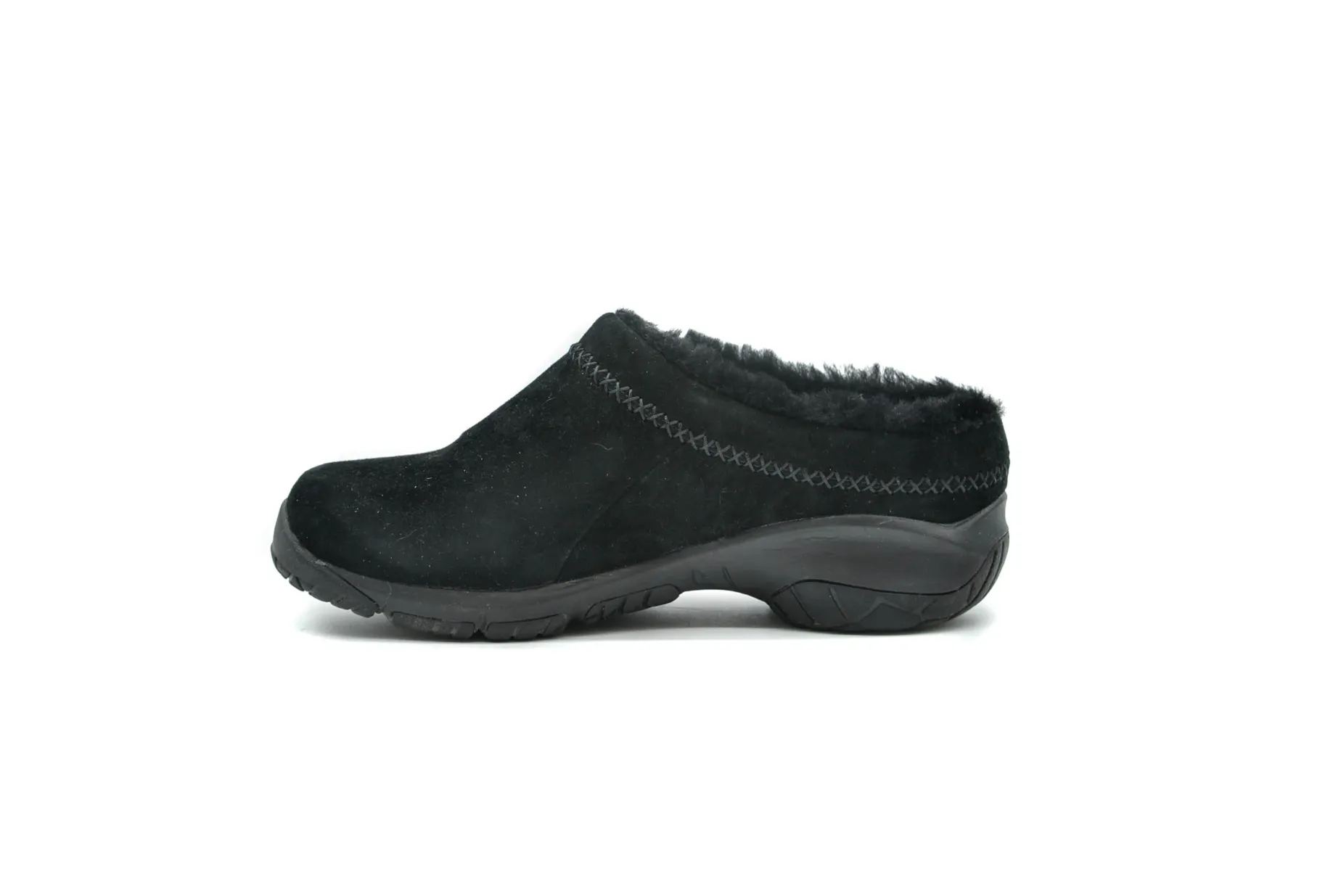 MERRELL Encore Ice 4