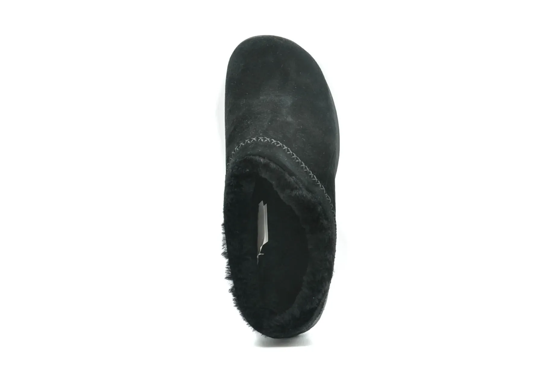 MERRELL Encore Ice 4