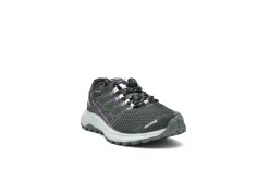 MERRELL Fly Strike GORE-TEX®