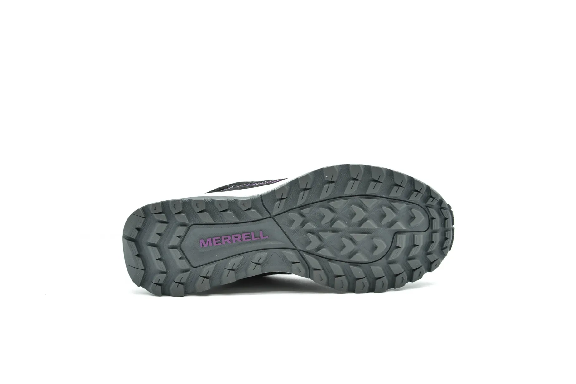 MERRELL Fly Strike GORE-TEX®